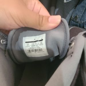 Air Jordan 1 retro high GS